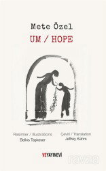 Um / Hope - Ve Yayınevi