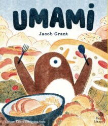 Umami - Hep Kitap
