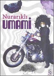 Umami - Everest Yayınları