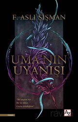 Uma'nın Uyanışı - Az Kitap