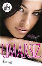 Umarsız - Artemis Yayınları