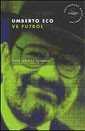 Umberto Eco ve Futbol - 1