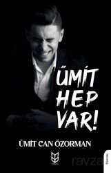 Ümit Hep Var! - Yason Yayıncılık