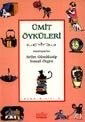 Ümit Öyküleri - Zafer Yayınları