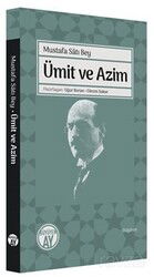Ümit ve Azim - Büyüyenay Yayıncılık