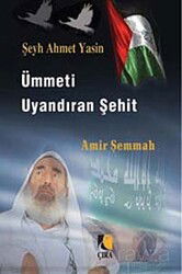 Ümmeti Uyandıran Şehit - Çıra Yayınları