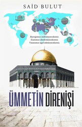 Ümmetin Direnişi - Kardelen Yayınları
