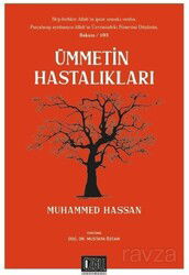 Ümmetin Hastalıkları - Özgü Yayınları