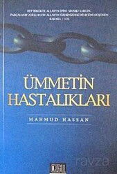 Ümmetin Hastalıkları - Özgü Yayınları