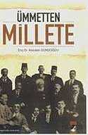 Ümmetten Millete - IQ Kültür Sanat Yayıncılık
