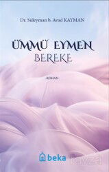 Ümmü Eymen Bereke - Beka Yayınları