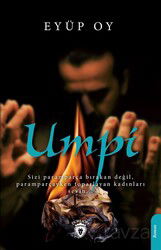 Umpi - Dorlion Yayınevi