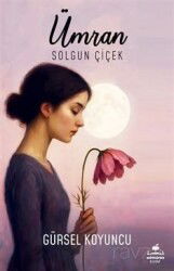 Ümran - Almina Kitap