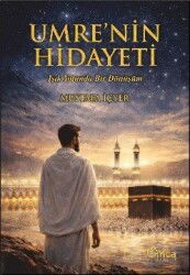 Umrenin Hidayeti - Omca Yayınları