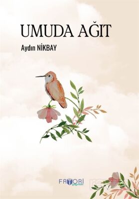 Umuda Ağıt - 1