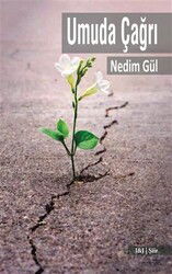 Umuda Çağrı - J & J Yayınları
