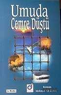 Umuda Cemre Düştü - Dua Yayıncılık