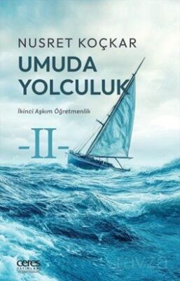 Umuda Yolculuk - 1