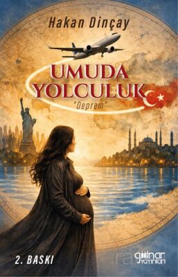 Umuda Yolculuk - 1