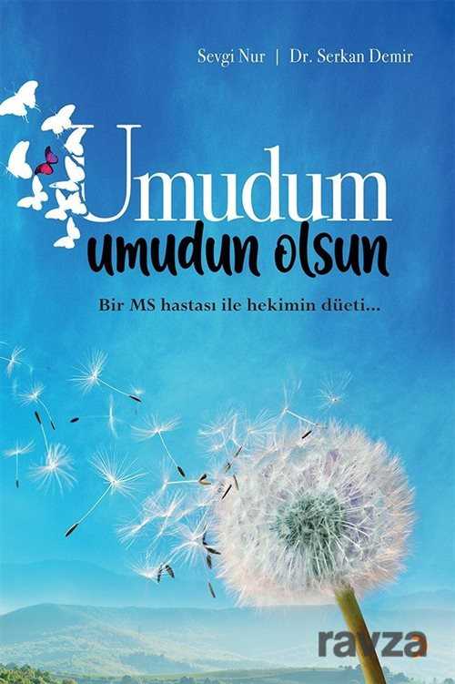 Umudum Umudun Olsun - 1