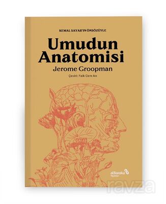 Umudun Anatomisi - 1