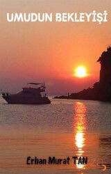 Umudun Bekleyişi - Cinius Yayınları