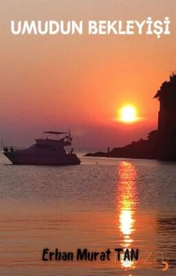 Umudun Bekleyişi - 1