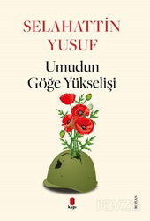 Umudun Göge Yükselişi - Kapı Yayınları
