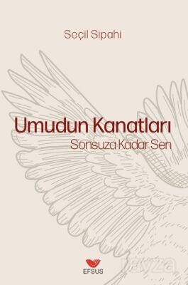 Umudun Kanatları - 1