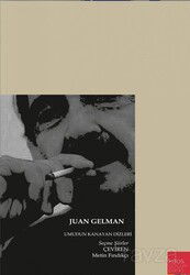 Umudun Kanayan Dizleri - Kaos Çocuk Parkı