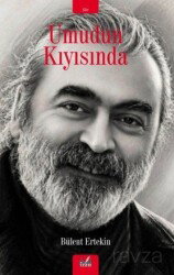 Umudun Kıyısında - İzan Yayıncılık