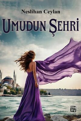 Umudun Şehri - 1