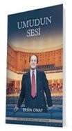 Umudun Sesi - Sevda - Cenap And Müzik Vakfı Yayınları