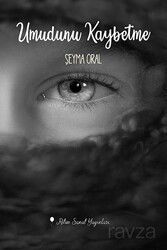 Umudunu Kaybetme - Ritim Sanat Yayınları