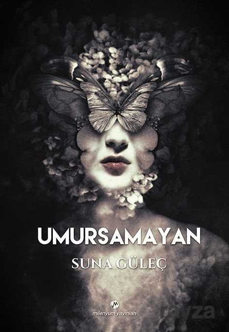 Umursamayan - 1