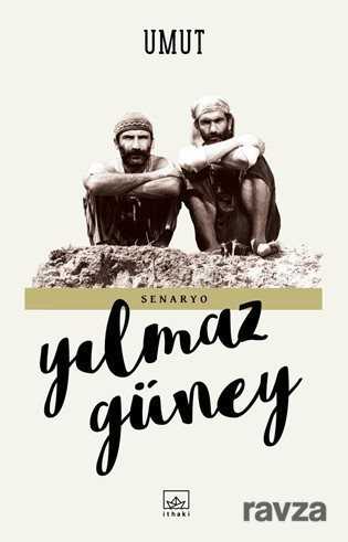 Umut - İthaki Yayınları
