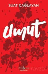 Umut - İş Bankası Yayınları