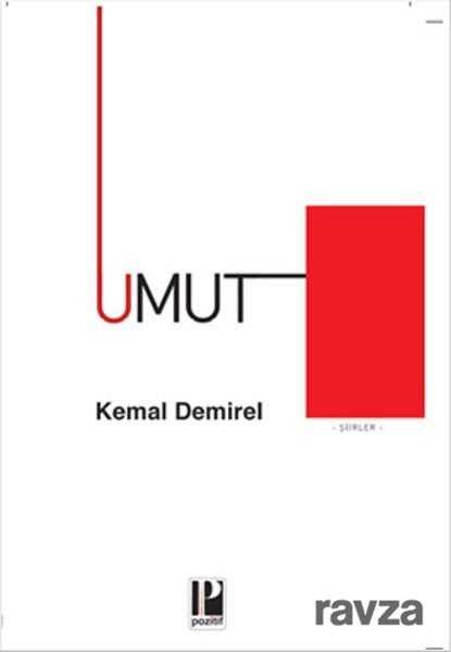 Umut - Pozitif Yayınları