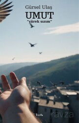 Umut - Vesta Yayınları