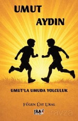 Umut Aydın - Tilki Kitap