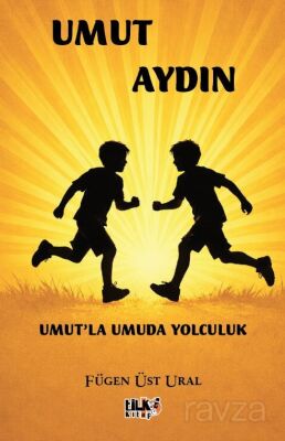 Umut Aydın - 1