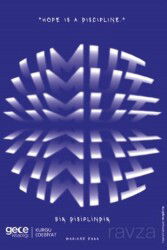 Umut Bir Disiplindir - Gece Kitaplığı