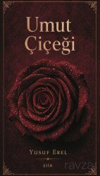 Umut Çiçeği - Çimke Yayınları