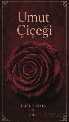 Umut Çiçeği - 1