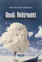 Umut Değirmeni - Perseus Yayınevi