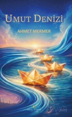 Umut Denizi - 1