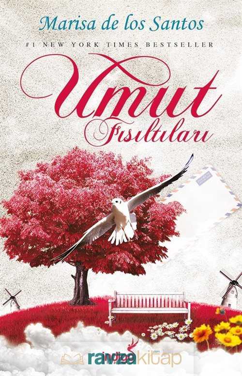 Umut Fısıltıları - 1