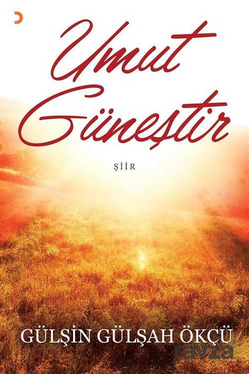 Umut Güneştir - 1