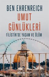 Umut Günlükleri - Epsilon Yayınları