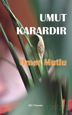 Umut Karardır - 1